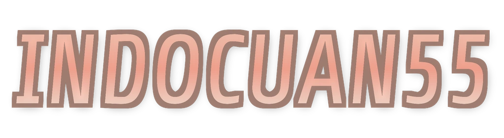 INDOCUAN55